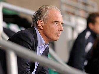 FAI board gives backing to Owe...